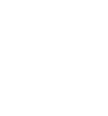 Clay Collective Music Logo